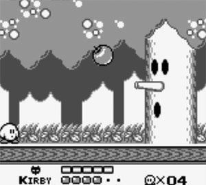 Illustration for article titled What Games Could Appear on a Game Boy Classic Edition?